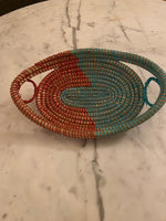 Basket Oval - Small