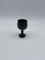 Unity Cup - Kushite Black color